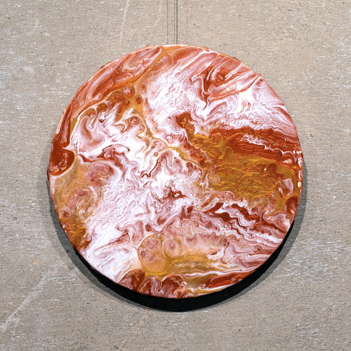 阿 (TAIZOUKAI)