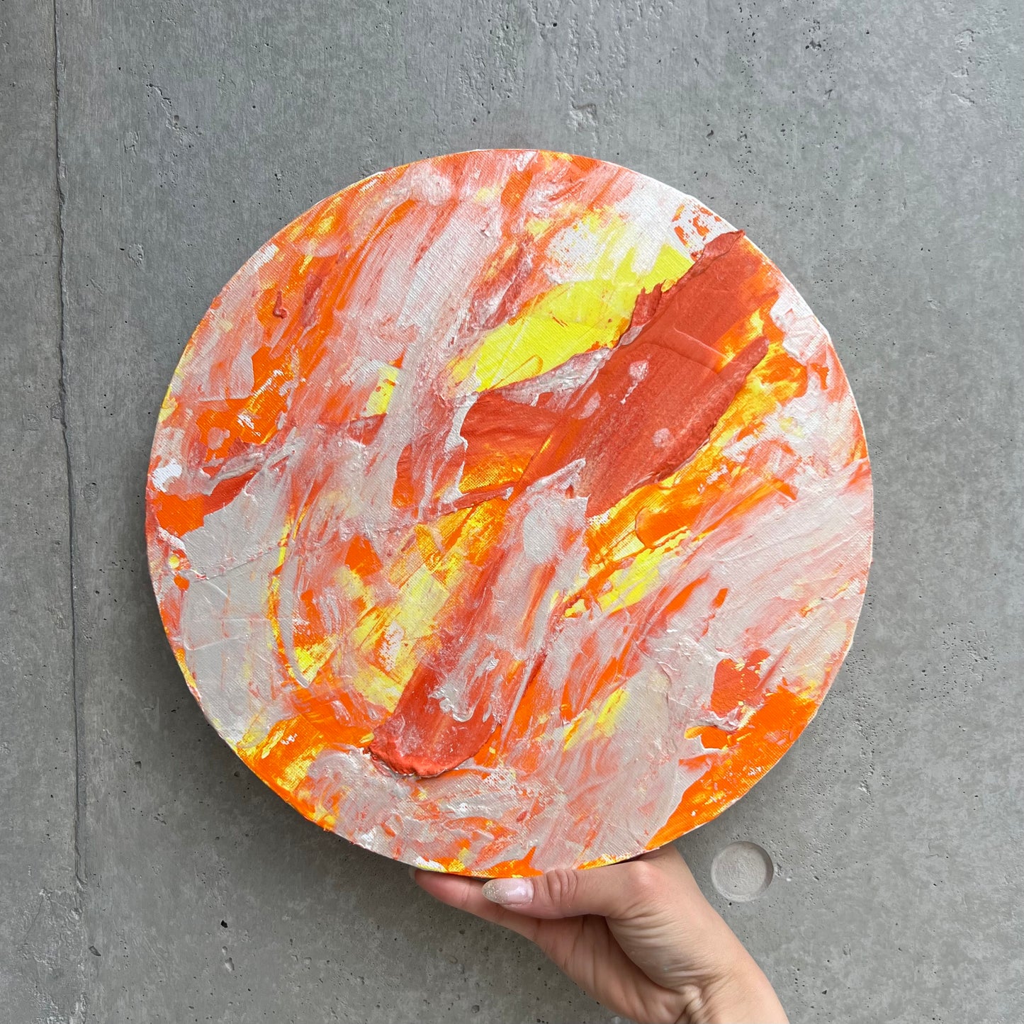 ENERGY BOWL