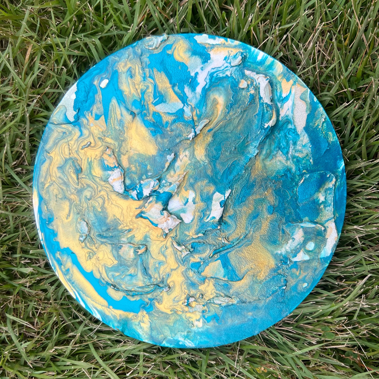 INNER ESSENCE
