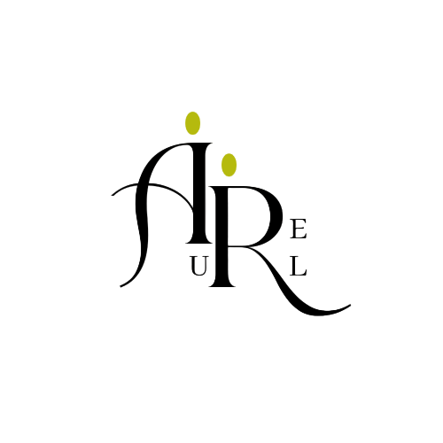 AUREL